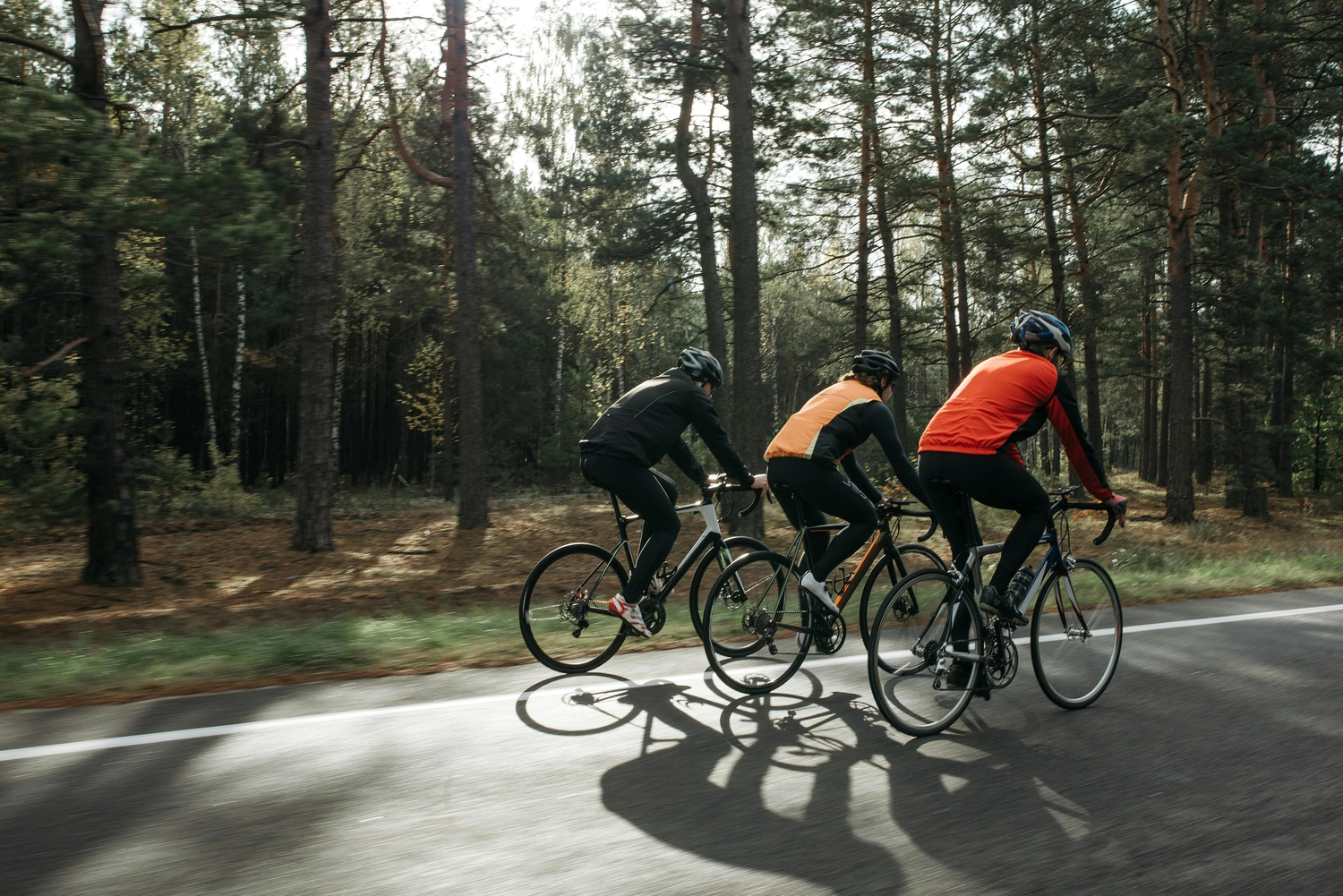 gebrauchte E‑Bikes Erding