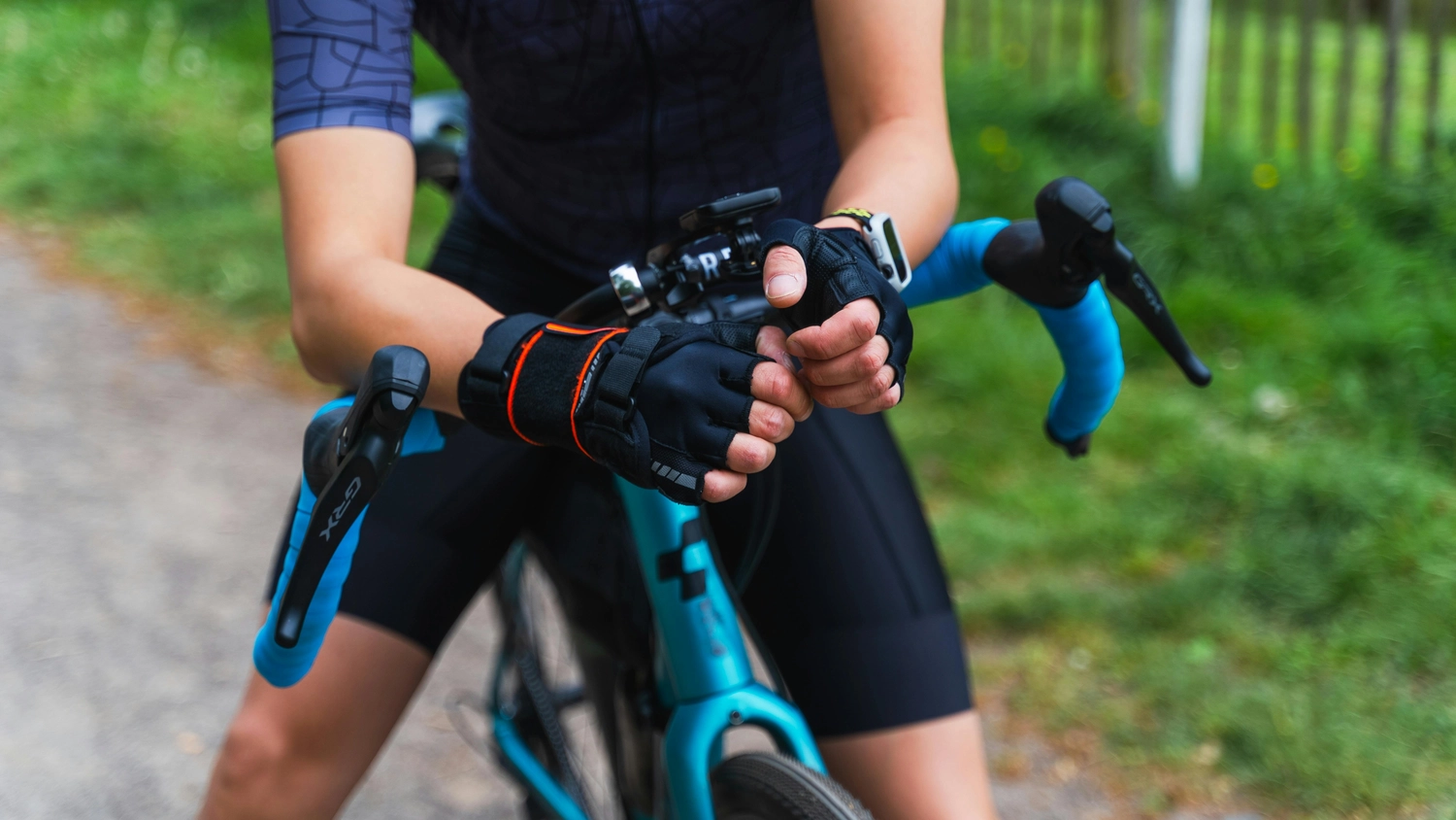 E‑Bike Händler Hörlkofen